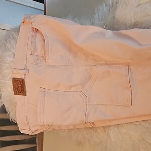 Levi's Denim Pants  ** NWOT